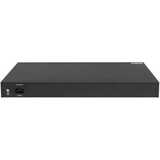 Коммутатор SNR SNR-S5110G-48TX-POE