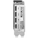 Видеокарта Zotac nVidia GeForce RTX 5070 Twin Edge OC 12Gb ZT-B50700H-10P