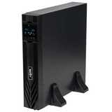 ИБП Бастион SKAT-UPS 2000-RACK-ON-4X9 P3
