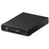 ИБП Бастион SKAT-UPS 3000-RACK-ON-6X9 P3