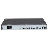 Панель для видеостены Dahua DHI-LS550UEH-UG