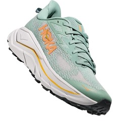 Кроссовки женские HOKA CHALLENGER 8 WIDE