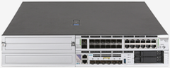 Роутер H3C RT-SR6602-I