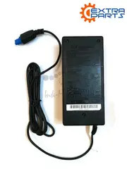 HP 0957-2259 - Power Supply (50W) - 3-wire, 110-240VAC — фото 3