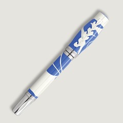 Роллерная ручка Masters of Art Homage to Henri Matisse Limited Edition 4810