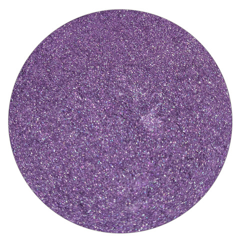 Краситель «Magic Cake Color» LILAC 10 гр