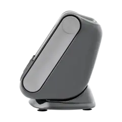 Массажер для ног Ergonova SuperGo 3 Black