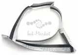 Шлейф Canon MF229, 226, 216, 215, 212, 211, MF249, 247, 244, 237, 236, 232 FK4-5824/FK4-2085