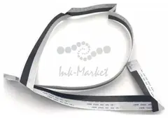 Шлейф Canon MF229, 226, 216, 215, 212, 211, MF249, 247, 244, 237, 236, 232 FK4-5824/FK4-2085