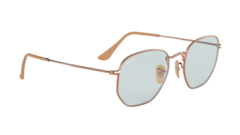 Ray-Ban RB3548N 9131/0Y