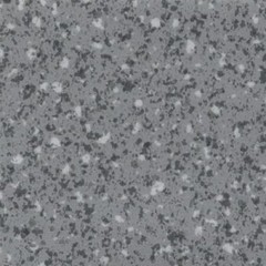 Линолеум коммерческий Эл-джи Суприм Natural SPR 9109-04 серый ширина 2м (40м2)