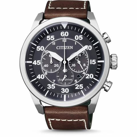 Citizen CA4210 16E Citizen Eco Drive CA4210 16E