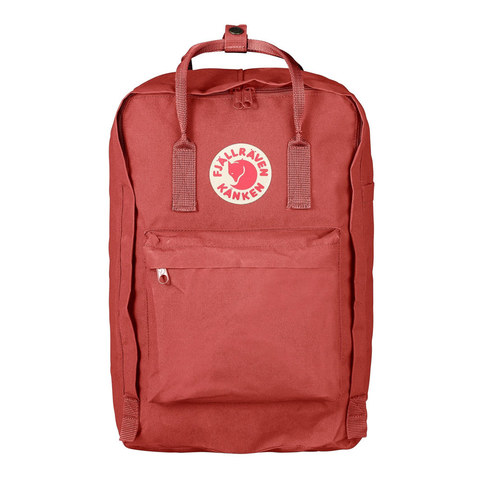 Рюкзак Fjallraven Kanken Laptop 17