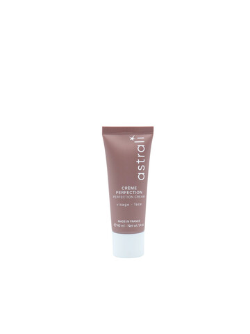 ASTRALI Perfection Cream Крем Совершенство