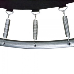 Sport Elite CFR-14FT-4