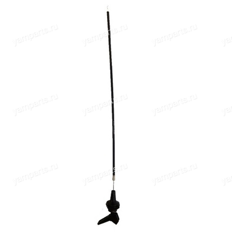 Кабель подсоса Yamaha 83R263310200