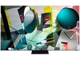 QLED телевизор Samsung QE85Q950TSU 8K Ultra HD