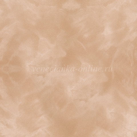 STUCCO VENEZIANO Decorazza Венецианская штукатурка акриловая