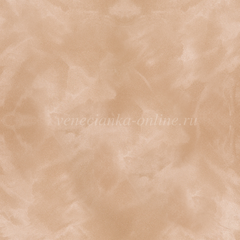 Венецианская штукатурка Stucco Veneziano