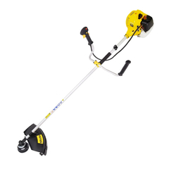 Триммер бензиновый Huter GGT-430T
