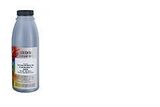 Тонер Static Control для OKI C5600, C5650, C5700, C5750, C5800, C5850, C5900, C5950, C510, C530, C610, MC560, MC561, C8600, C8800, C810, C830, MC860. Black (черный). Глянцевый. Ресурс 8000 стр.