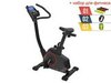 Вертикальный электромагнитный велотренажер UNIXFIT BL-390Е