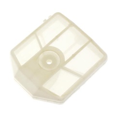 Фильтр воздушный UNITED PARTS для бензопил 38 см. куб. (90-0292)