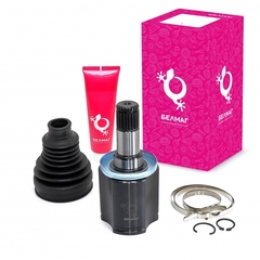 Шрус внутренний LADA Vesta BM0262