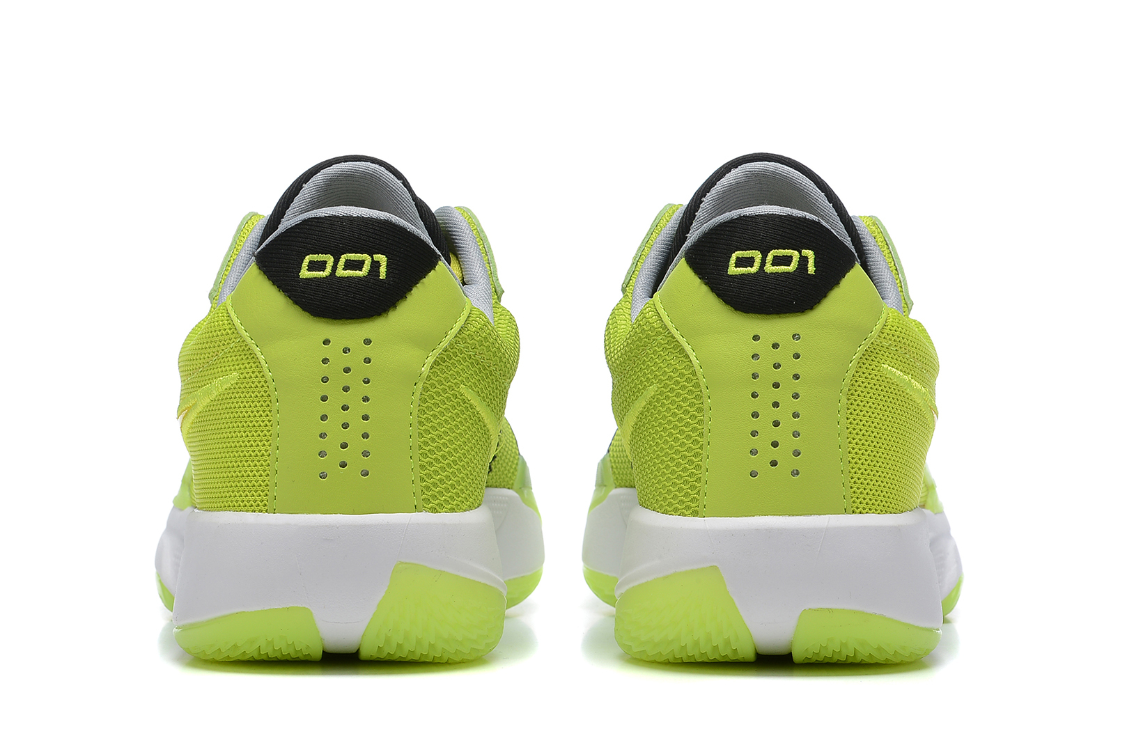 Academy nike running shoes sales