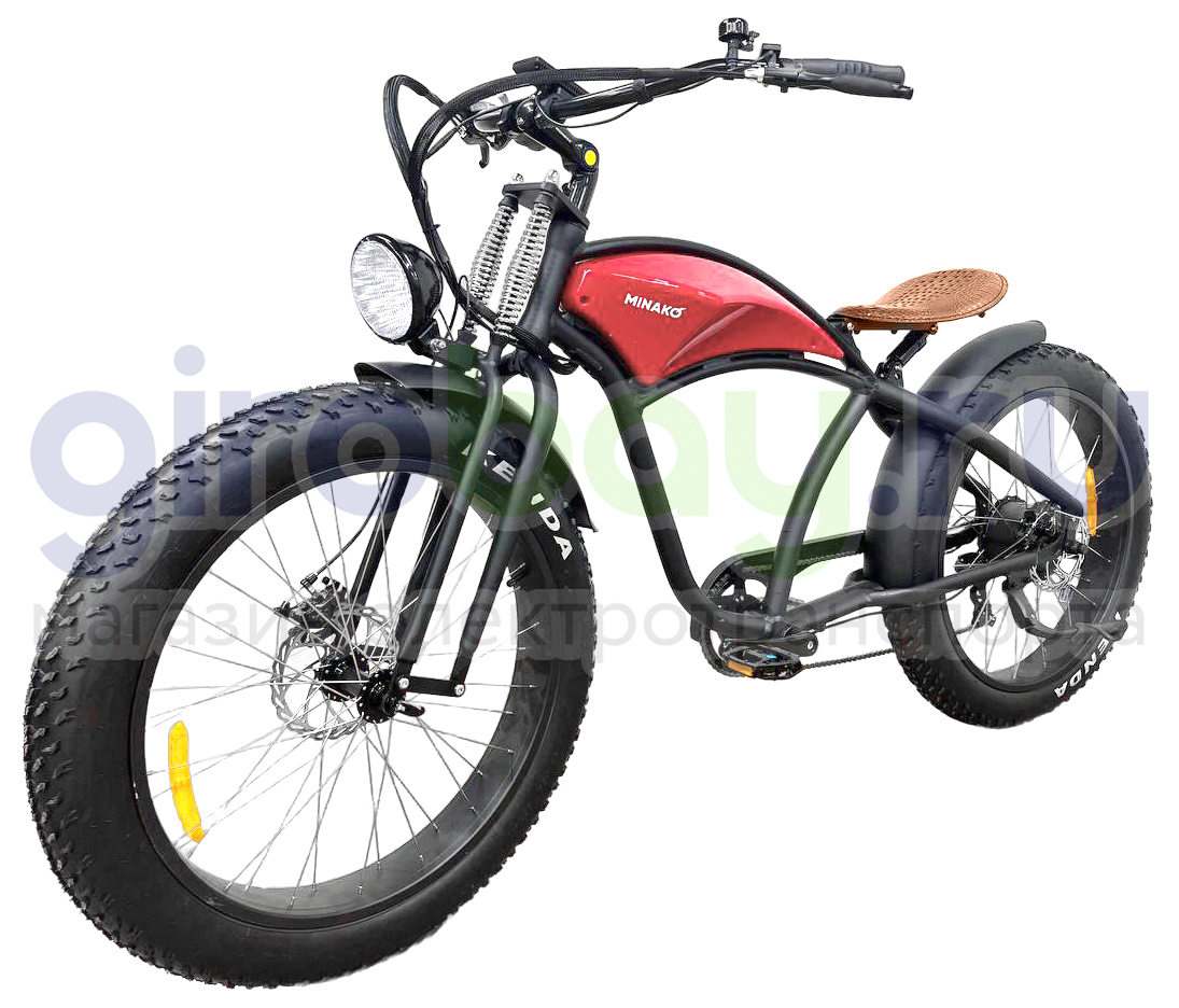 2000w fat bike hotsell