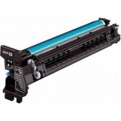 Блок барабана Konica Minolta DR217K Drum Unit черный для bizhub KM bizhub C257i (ACVF0RD)