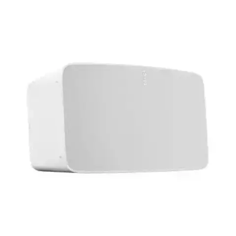 akusticheskaya-sistema-sonos-five-white-five1eu1-400x400_1260126066.webp