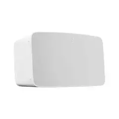 Беспроводная аудиосистема Sonos Five White, FIVE1EU1