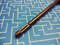 Шомпол-экстрактор для монтажного пистолета ПЦ-84, GFT-5