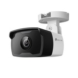 Камера видеонаблюдения IP TP-Link VIGI C320I (4mm)