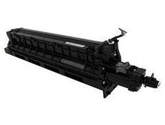 Блок проявки DV-8305K черный для Kyocera TASKalfa 3050, 3051, 3550, 3551ci.