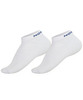 Комплект Беговых Носков Nordski Run White