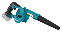 Аккумуляторная воздуходувка-пылесос Makita UB100D