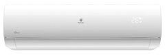Сплит-система кондиционер настенный Royal Clima Pandora RC-PD22HN на 22 м²