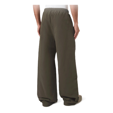 Штаны Utility Pants in Military Nylon