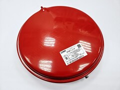 Расширительный бак (10л) DE DIETRICH MSL (арт. JJD005690740)
