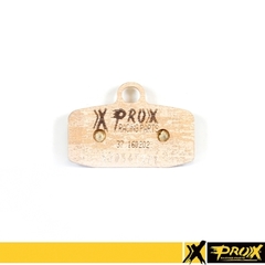 тормозные колодки передние KTM SX 85 '12-20 + KTM Freeride '12-18