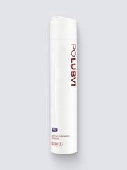 Шампунь DEEP для глубокого очищения нормальных и склонных к жирности волос