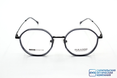 Оправа для очков PARADISE ELEGANT P76684