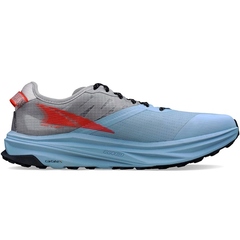 Кроссовки женские ALTRA MONT BLANC CARBON