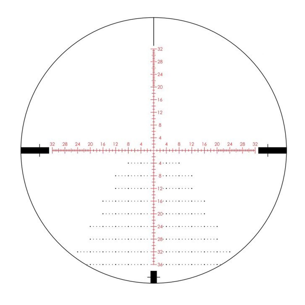 Прицел тундра. Vortex Strike Eagle 5-25x56 FFP. Оптический прицел Vortex Diamondback Tactical 6-24x50 FFP Mrad EBR-2c. Сетка EBR-2c Mrad. Nightforce ATACR 7-35x56 f1 ZEROSTOP, mil-XT,.