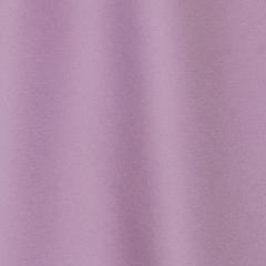 Двухслойная шерстяная ткань