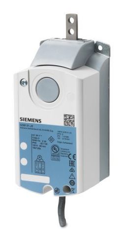 Siemens GDB131.2E