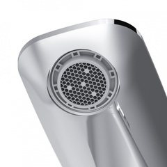 Смеситель для умывальника сенсорный AM.PM INSPIRE 2.0 - F50A02300