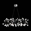 Люстра подвесная ST Luce Rafina SL379.103.81